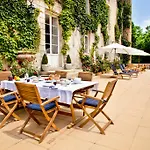 Bed & Breakfast Chateau Lamothe Du Prince Noir -