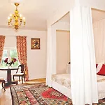 Bed & Breakfast Chateau Lamothe Du Prince Noir -