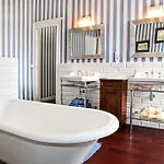 Chateau Lamothe Du Prince Noir -