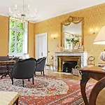 Chateau Lamothe Du Prince Noir -