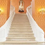 Chateau Lamothe Du Prince Noir -