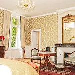 Chateau Lamothe Du Prince Noir - Saint-Sulpice-et-Cameyrac