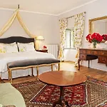 Bed & Breakfast Chateau Lamothe Du Prince Noir - Saint-Sulpice-et-Cameyrac