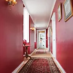 Chateau Lamothe Du Prince Noir -