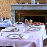 Chateau Lamothe Du Prince Noir -