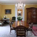 Chateau Lamothe Du Prince Noir - Saint-Sulpice-et-Cameyrac