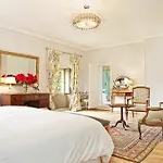 Chateau Lamothe Du Prince Noir -