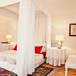 Bed & Breakfast Chateau Lamothe Du Prince Noir - Saint-Sulpice-et-Cameyrac