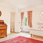 Chateau Lamothe Du Prince Noir - Bed & Breakfast *
