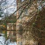 Chateau Lamothe Du Prince Noir -