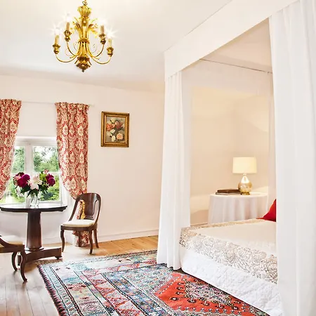 Chateau Lamothe Du Prince Noir -