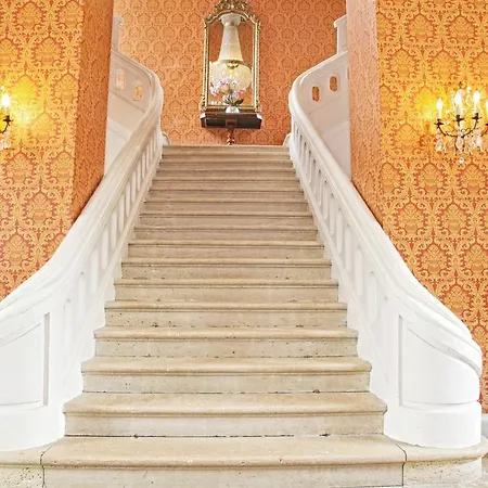 Chateau Lamothe Du Prince Noir -