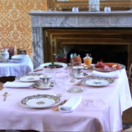 Chateau Lamothe Du Prince Noir -