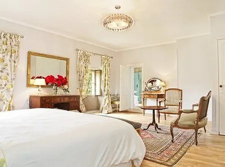 Chateau Lamothe Du Prince Noir -