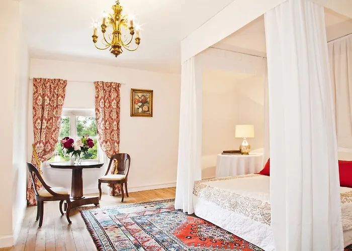 Chateau Lamothe Du Prince Noir -