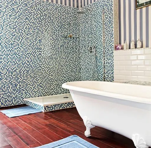 Chateau Lamothe Du Prince Noir - Saint-Sulpice-et-Cameyrac