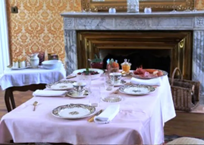 Chateau Lamothe Du Prince Noir -